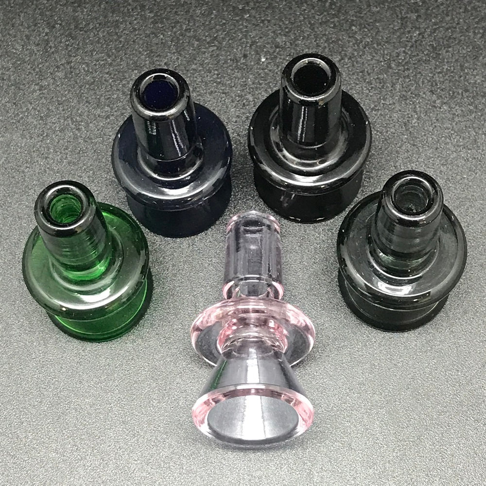 Solid Color Maria Funnel 14mm Slide