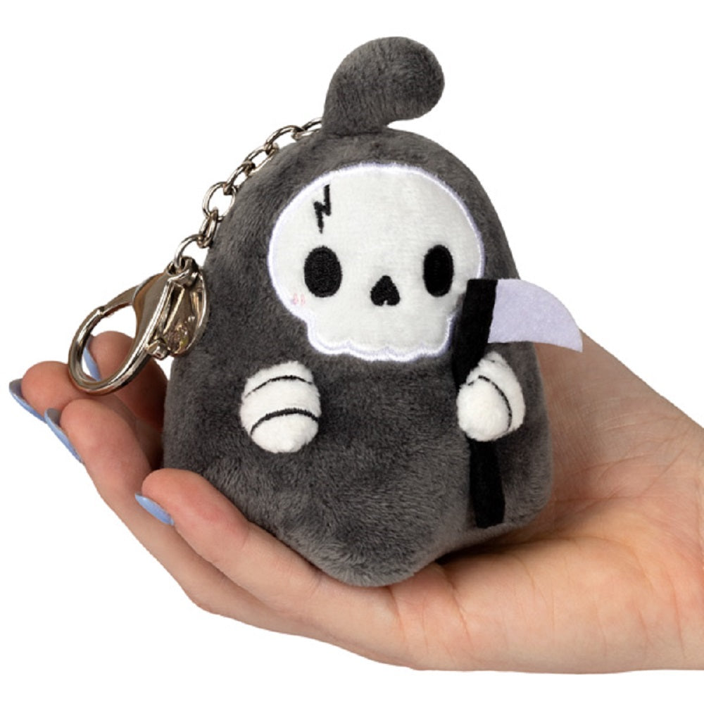 Squishables Reaper - Micro 3"