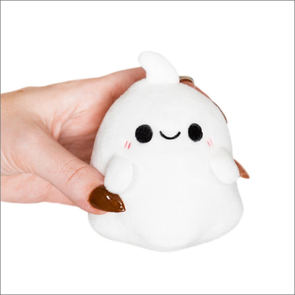 Squishable Spooky Ghost - Micro 3"