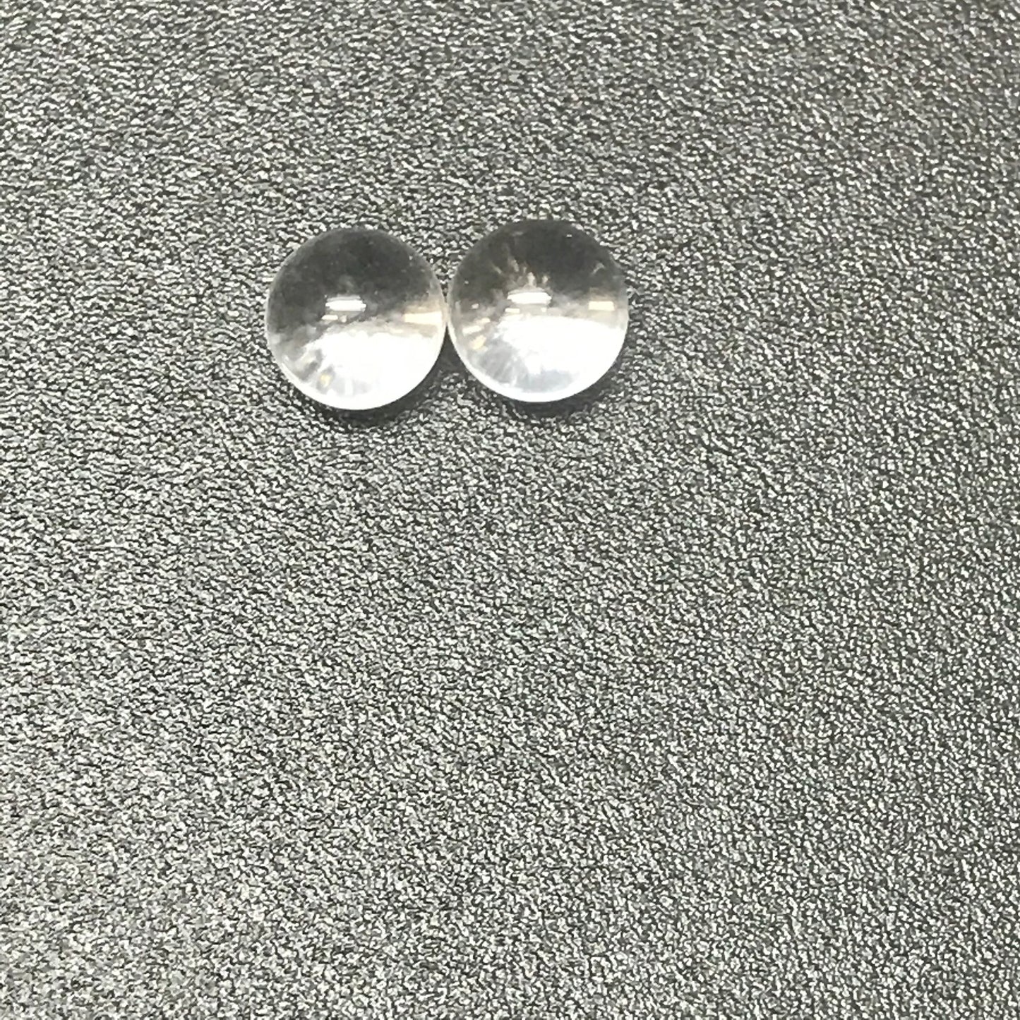 Terp Beads 2 pack 6mm