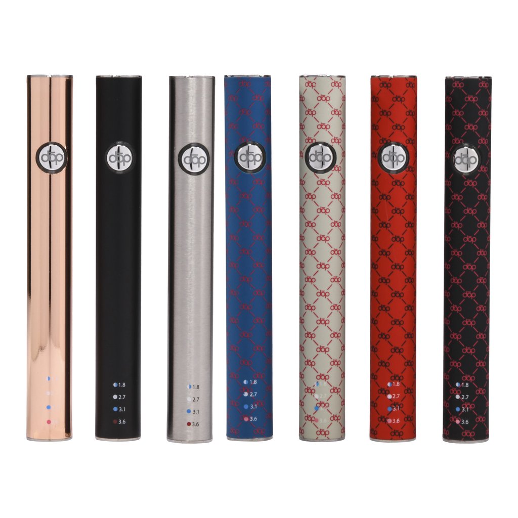 dp AbsoluteVariable Voltage Battery Sunshine Daydream dp AbsoluteVariable Voltage Battery Sunshine Daydream