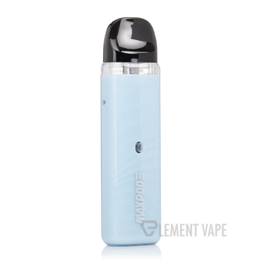 Freemax Maxpod 3 15W Pod System SALE