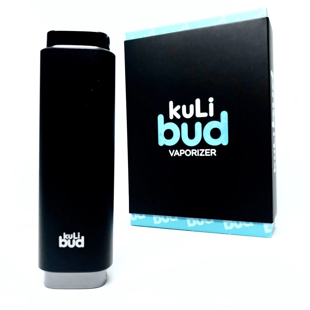 kuLi bud Vaporizer Sunshine Daydream kuLi bud Vaporizer Sunshine Daydream