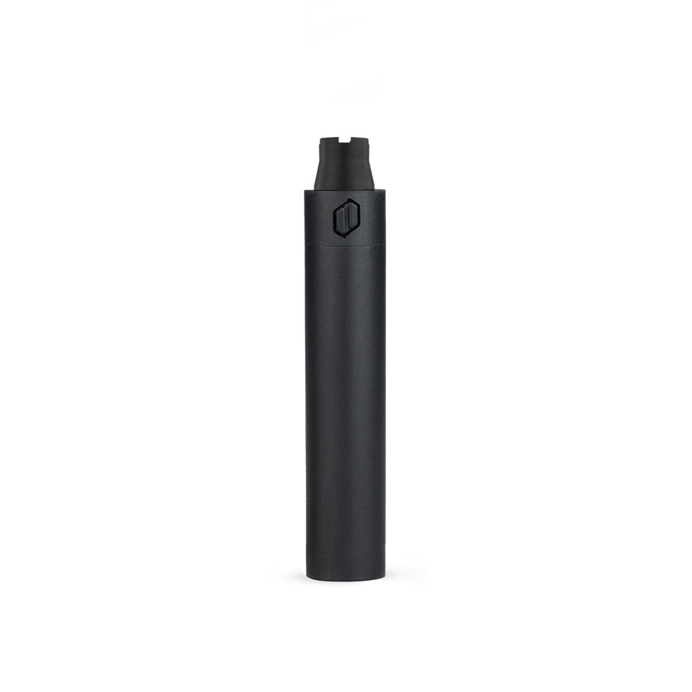 Puffco New Plus Battery Onyx Sunshine Daydream Puffco New Plus Battery Onyx Sunshine Daydream