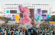 2026 Top Music Festivals & Expert Tips
