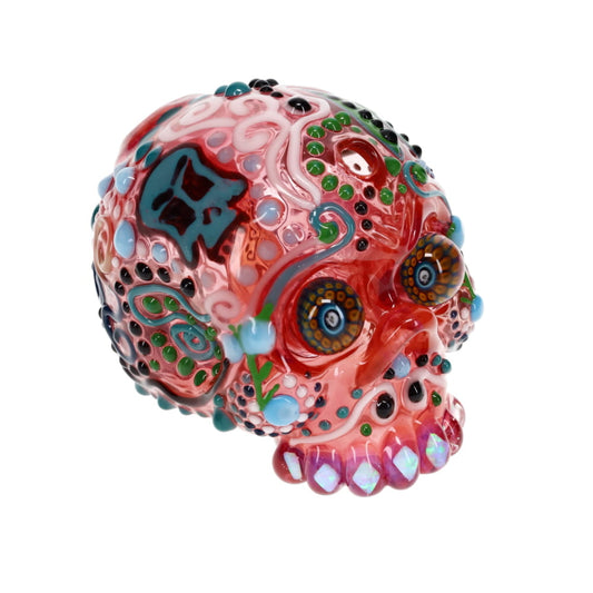 Heady Glass: 10 Must-Have Artisan Pieces