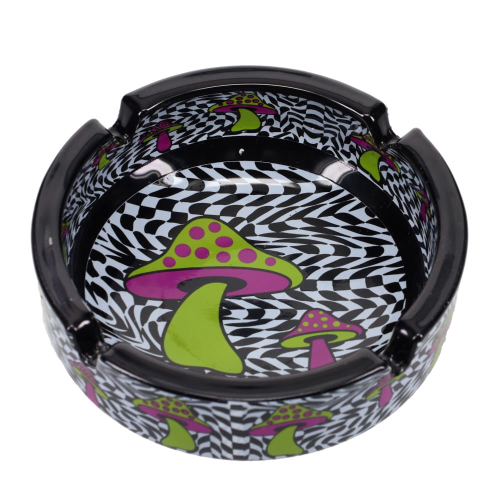 Ashtrays - Regular Price