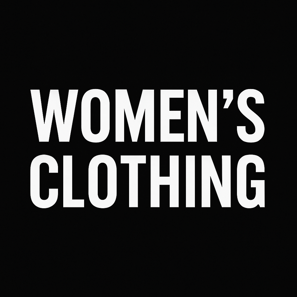 Women's Pants