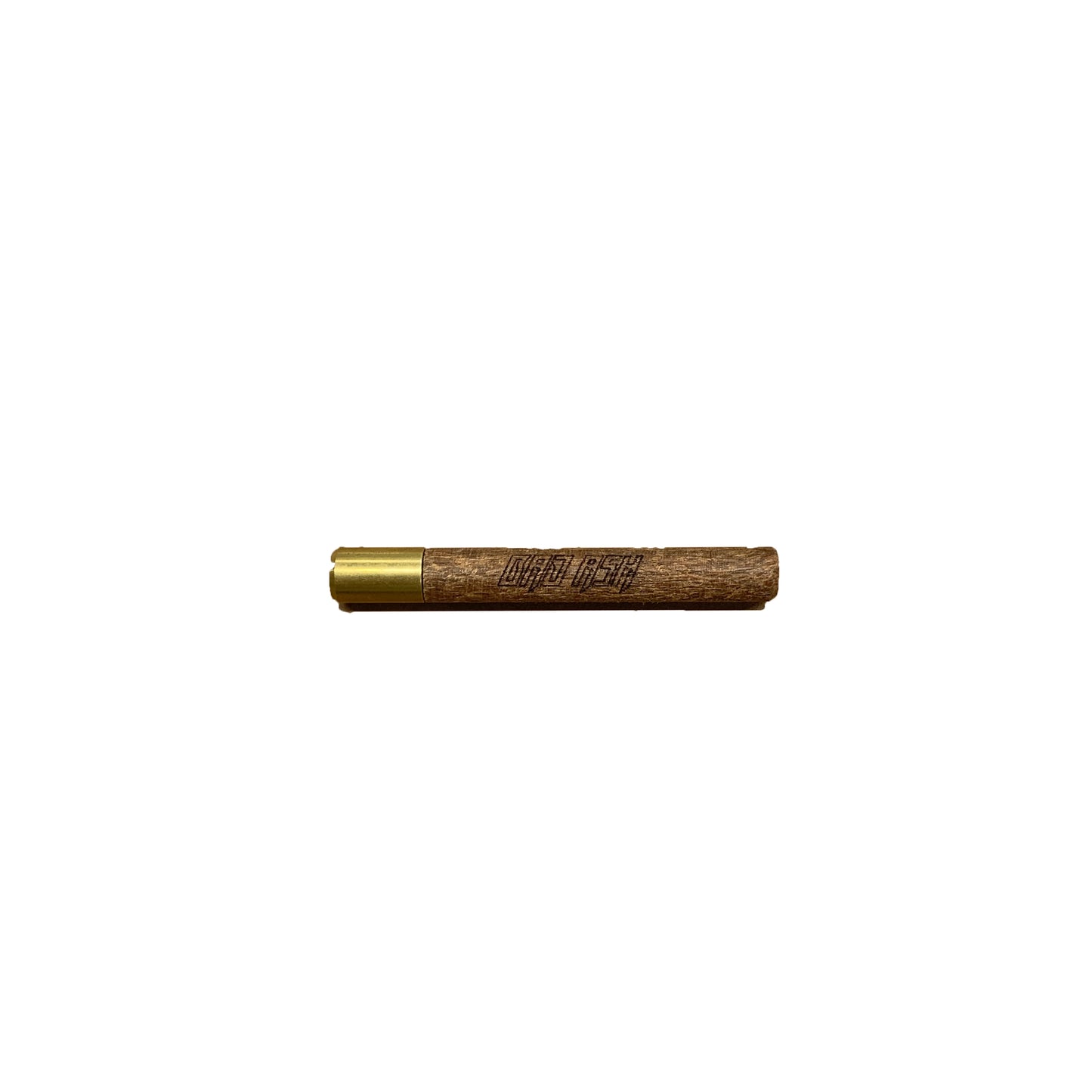 Bad Ash Wood Bat - Large
