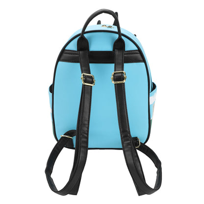 South Park 3D Applique Mini Backpack