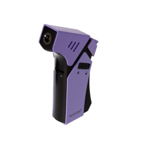 Maven X Pro Torch - Purple