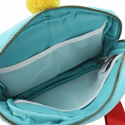 South Park Cartman Festie Bestie Crossbody