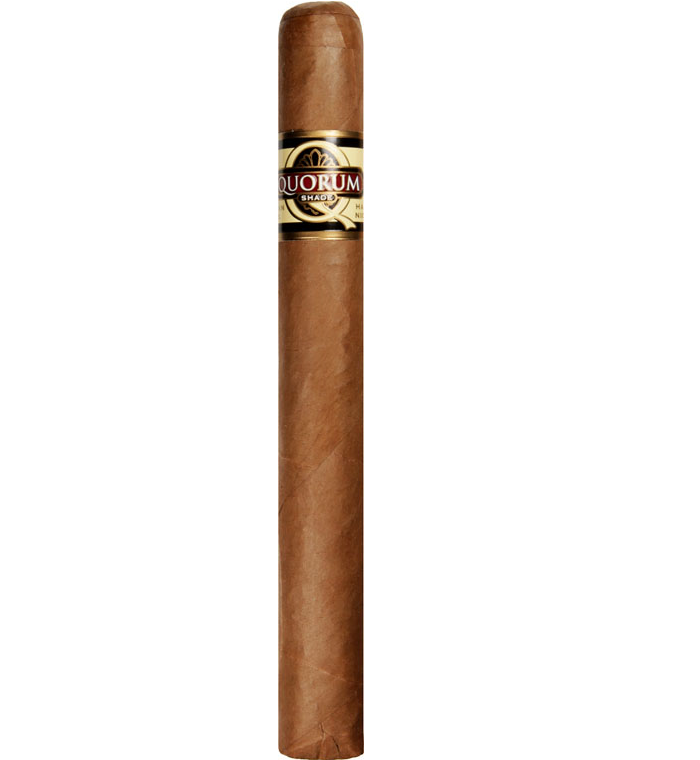 Quorum Shade Toro Cigar SALE