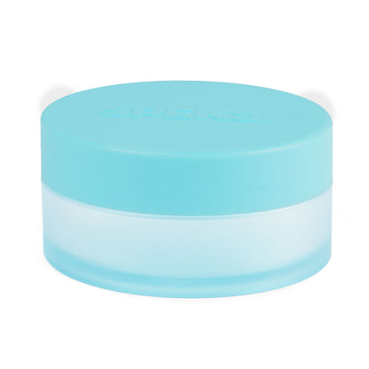 SPEKS Blur Calming Focus Putty in Lagoon