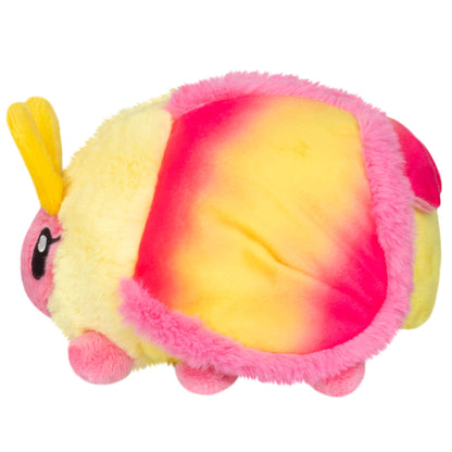 Squishable Snugglemi Snacker Rosy Maple Moth