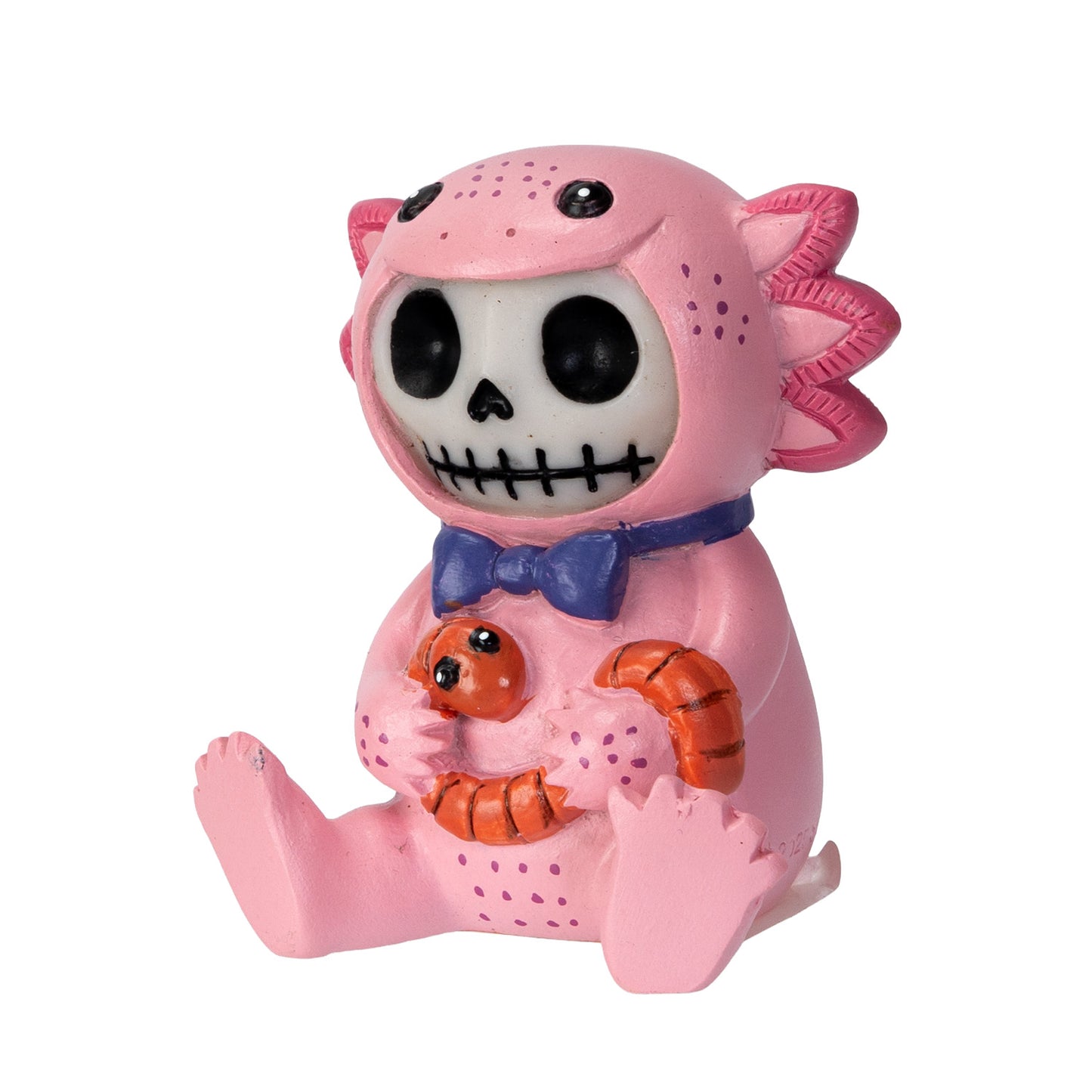 Furrybones® Loti - 2.75 inch