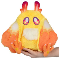 Stuffed Animals