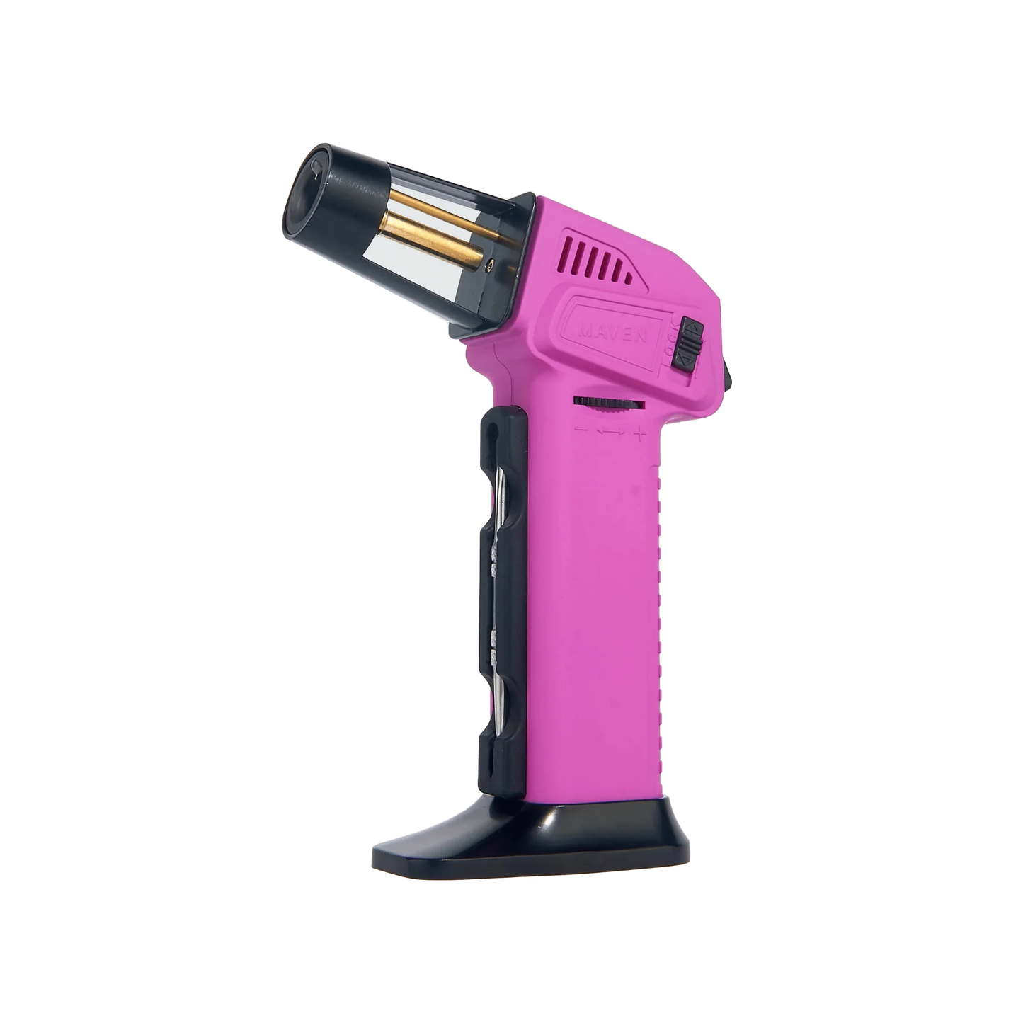 Maven Volt Torch - Purple