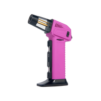 Lighters & Torches