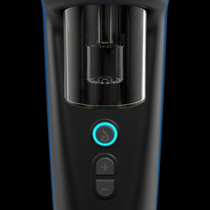 Dr. Dabber Switch²™ Kit