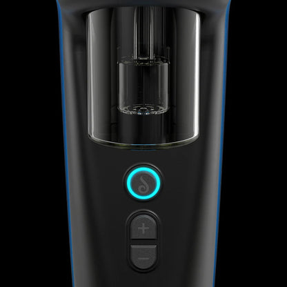 Dr. Dabber Switch²™ Kit