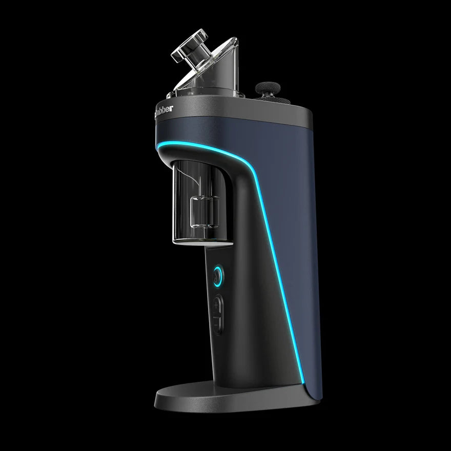 Dr. Dabber Switch²™ Kit