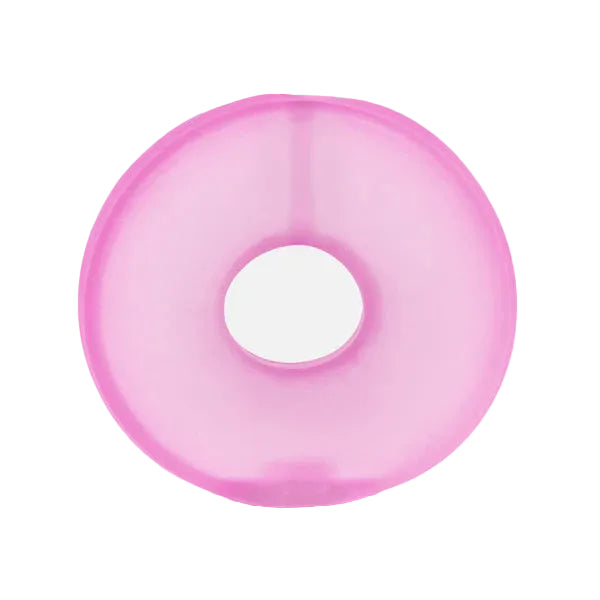 SPEKS Gump Loop - Moon Jelly