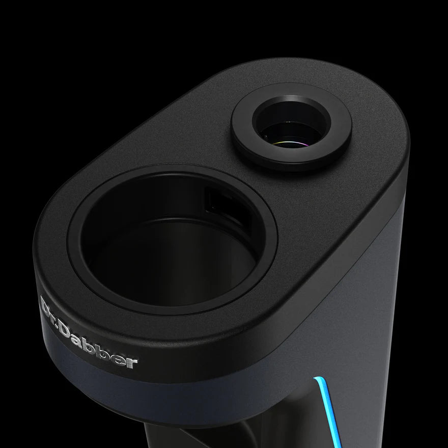 Dr. Dabber Switch²™ Kit