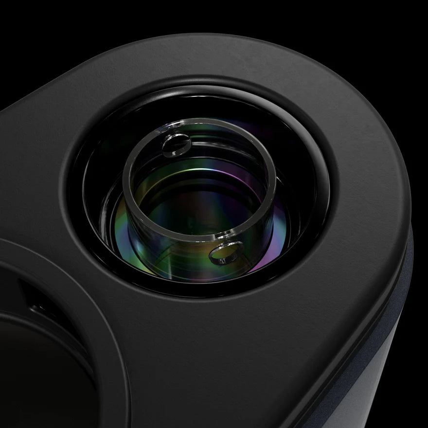 Dr. Dabber Switch²™ Kit