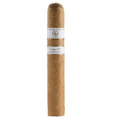 Rocky Patel 1999 Vintage Toro Cigar