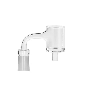 High Five E-Nail Banger 14mm Female - 25mm