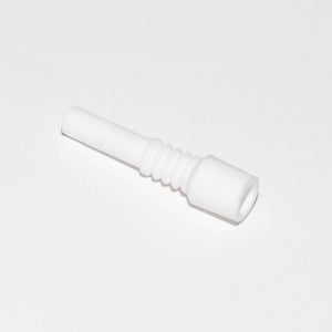 14M Ceramic Nectar Collector Tip