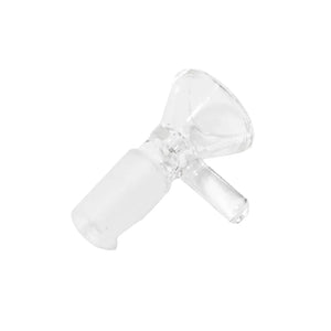 14M Clear Cone Slide