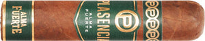 Plasencia Alma Fuerte Natural Cigar