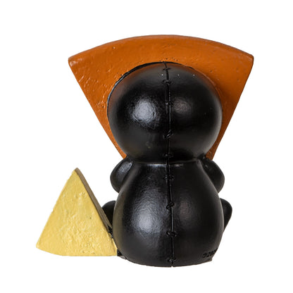 Furrybones® Peppi - 2.75 inch