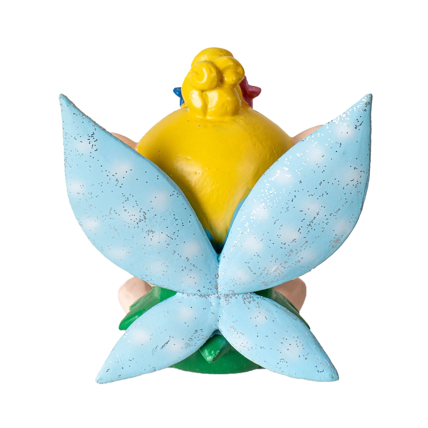 Furrybones® Tinker Bell - 2.75 inch