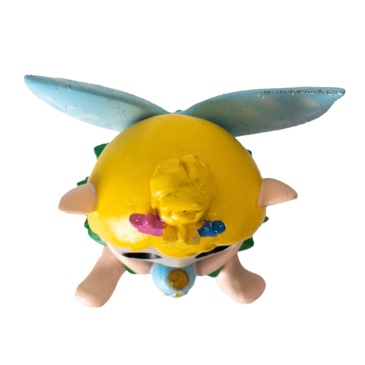 Furrybones® Tinker Bell - 2.75 inch