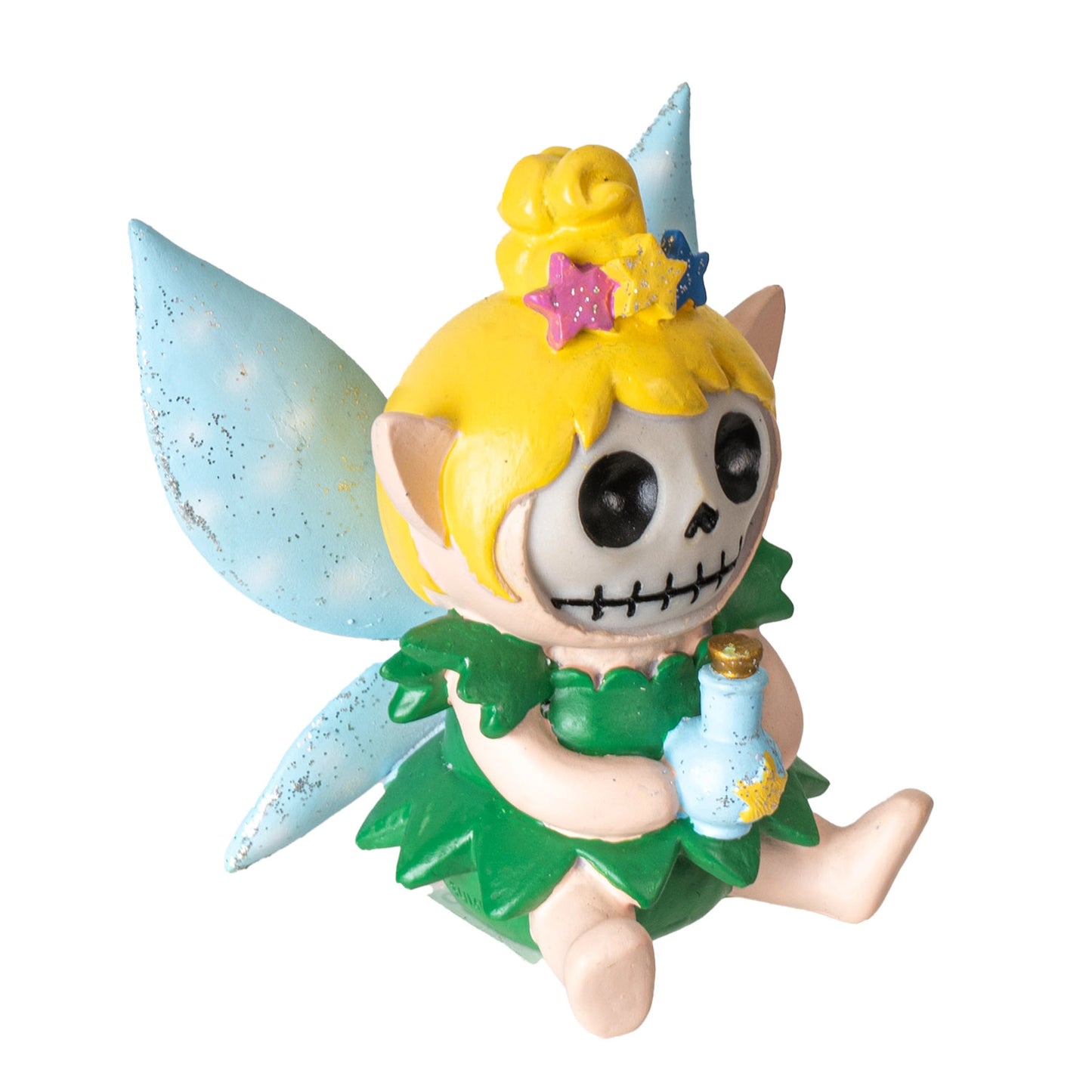 Furrybones® Tinker Bell - 2.75 inch