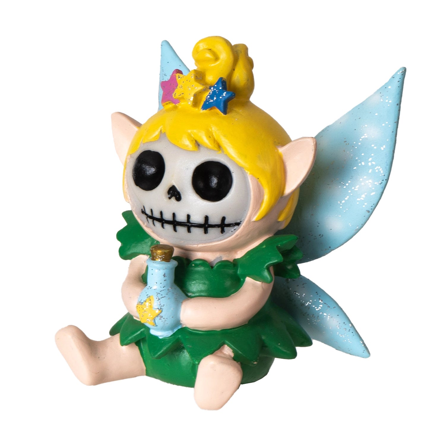 Furrybones® Tinker Bell - 2.75 inch