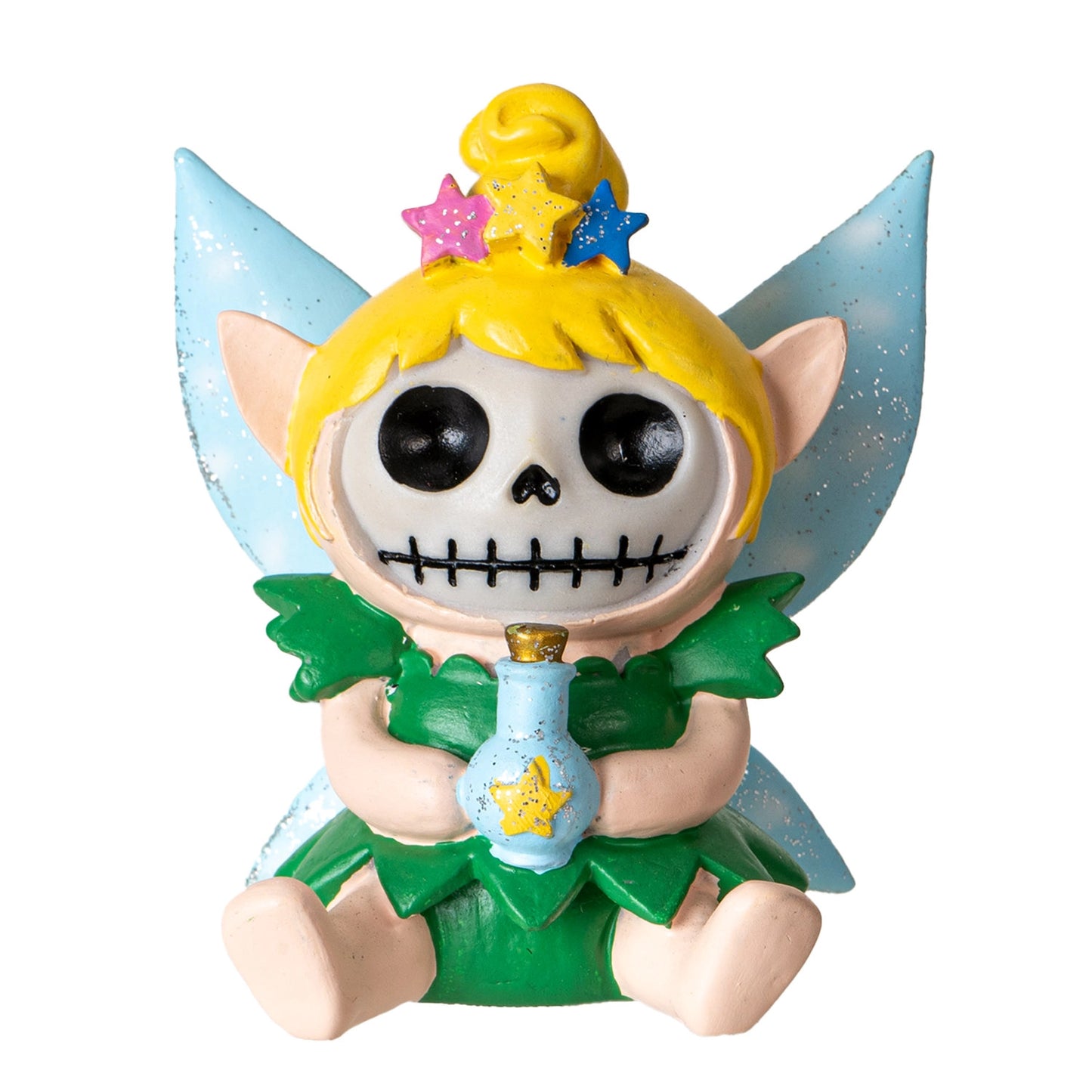 Furrybones® Tinker Bell - 2.75 inch