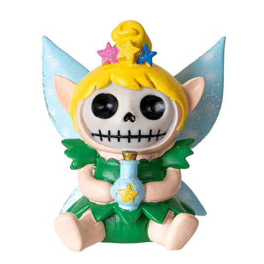 Furrybones® Tinker Bell - 2.75 inch