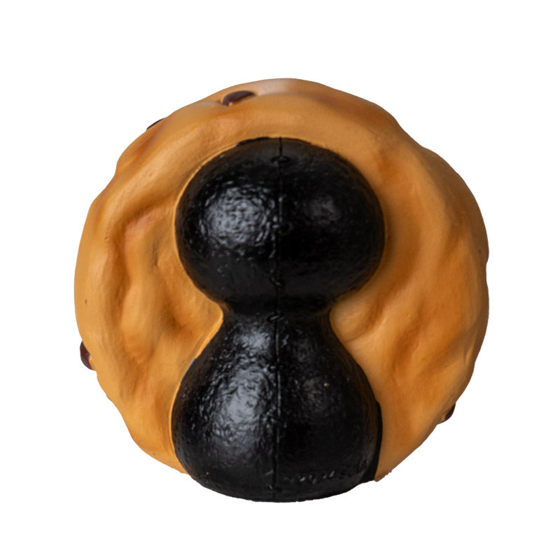 Furrybones® Choco Chip - 2.75 inch