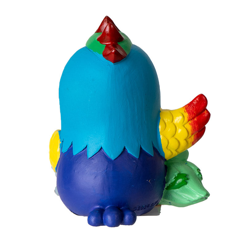 Furrybones® Polly - 2.75 inch