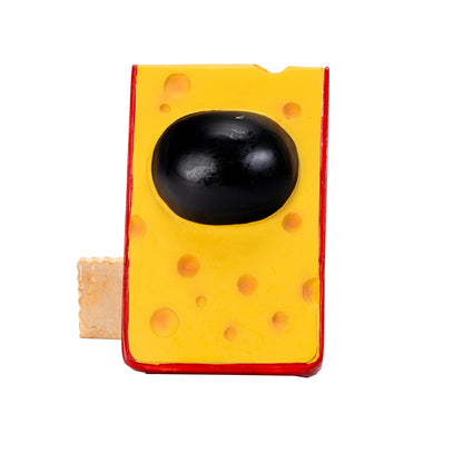 Furrybones® Chedda - 2.75 inch