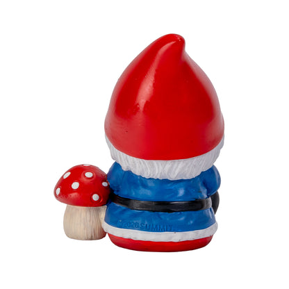 Furrybones® Gnomeo - 3 inch