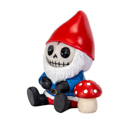 Furrybones® Gnomeo - 3 inch