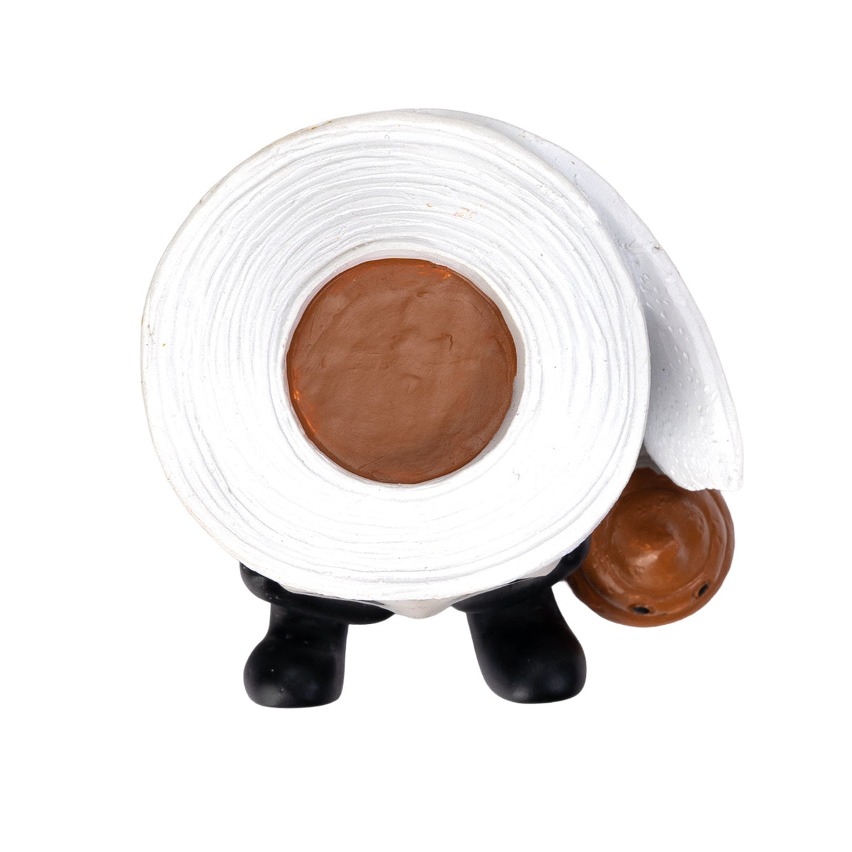 Furrybones® Rolland - 2.5 inch