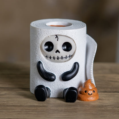 Furrybones® Rolland - 2.5 inch