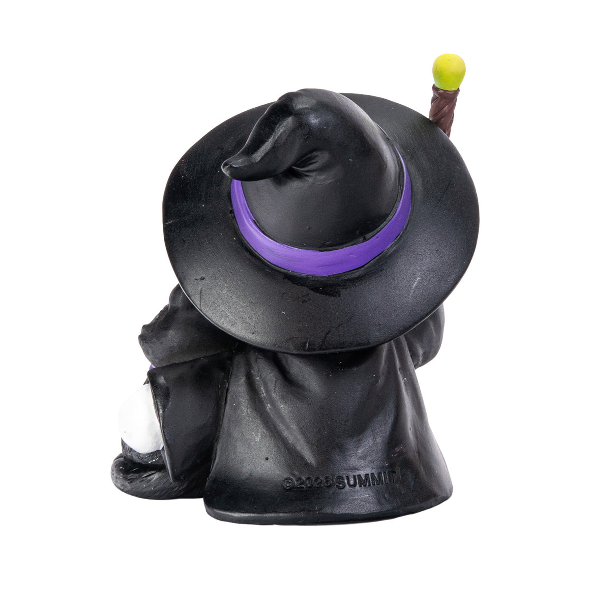 Furrybones® Salem - 3.25 inch