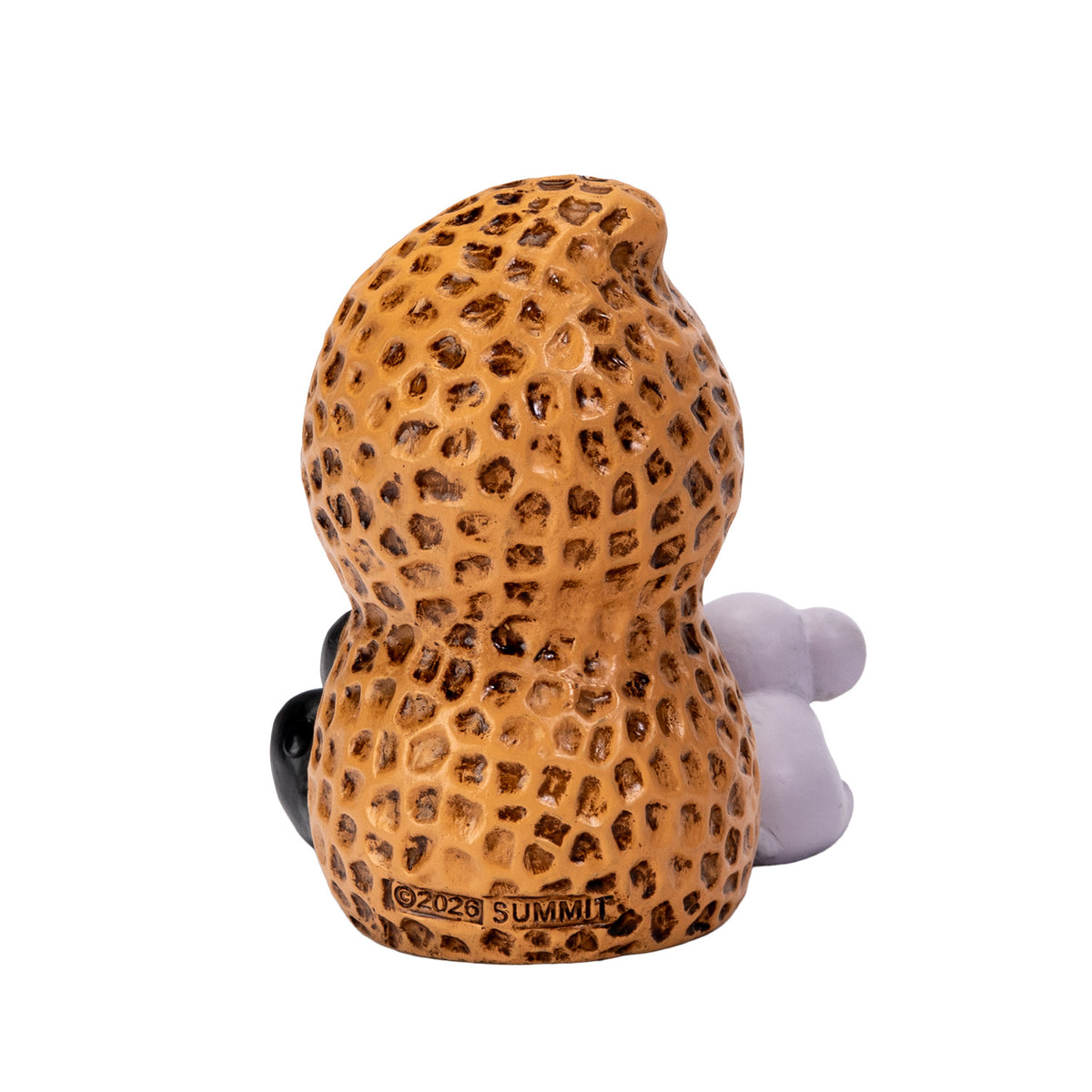 Furrybones® Nutthew - 3 inch